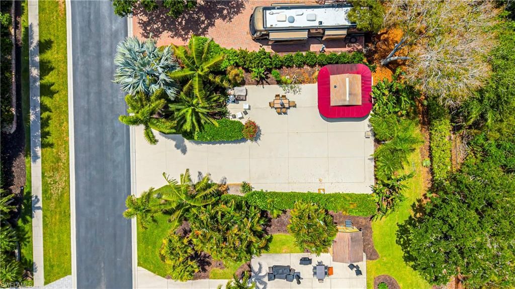 4730 Southern Breeze Dr, Naples, FL 34114 Photo