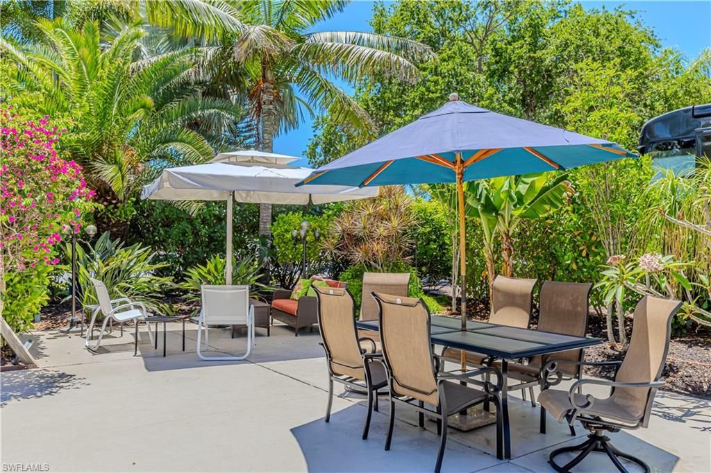 4730 Southern Breeze Dr, Naples, FL 34114 Photo