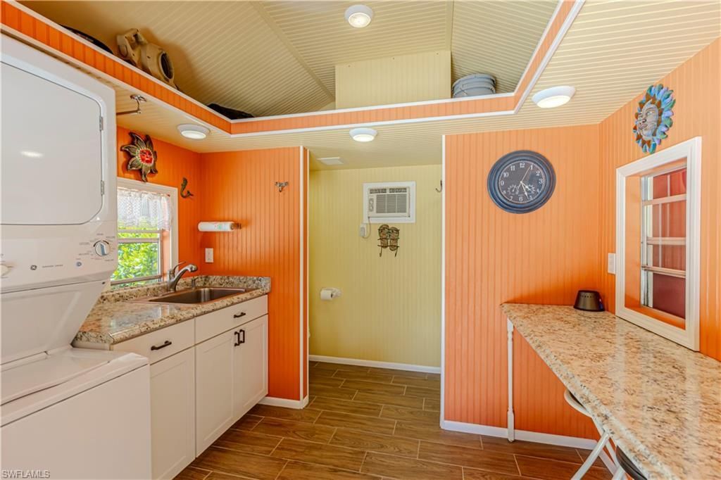 4730 Southern Breeze Dr, Naples, FL 34114 Photo