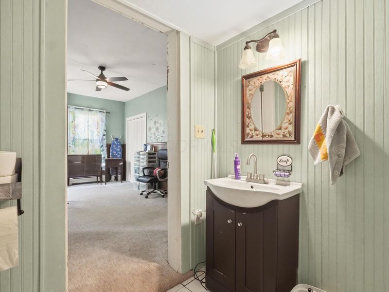 503 Woodbine Avenue , Willard, OH 44890 Photo 11