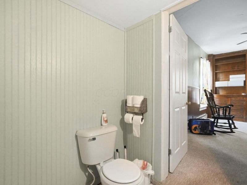 503 Woodbine Avenue , Willard, OH 44890 Photo 12