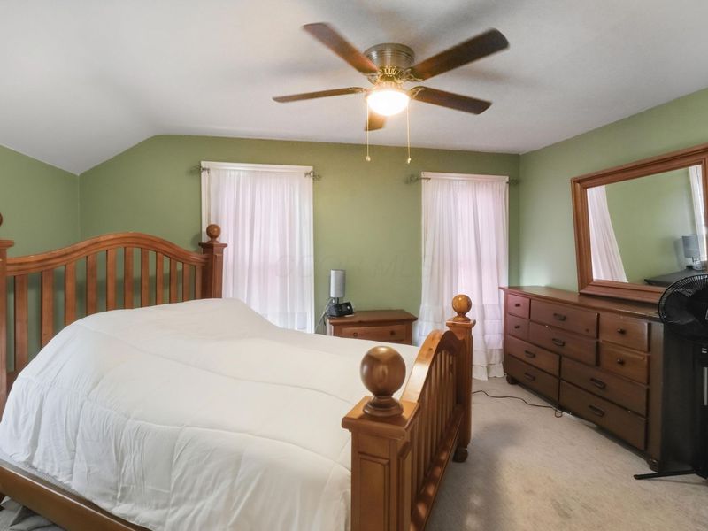 503 Woodbine Avenue , Willard, OH 44890 Photo 13