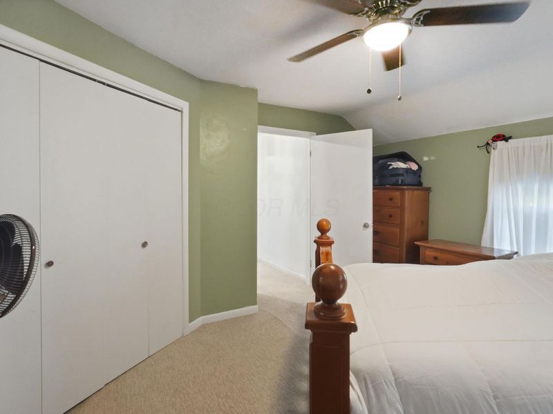 503 Woodbine Avenue , Willard, OH 44890 Photo 14