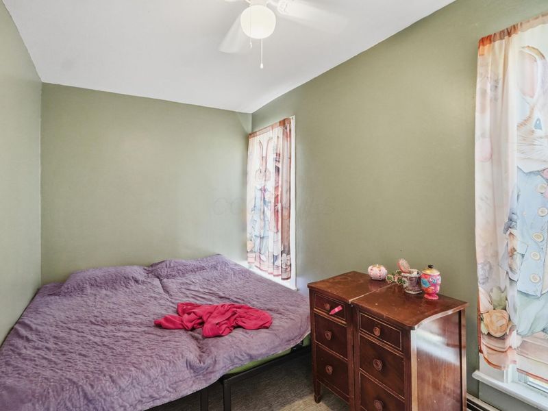 503 Woodbine Avenue , Willard, OH 44890 Photo 15