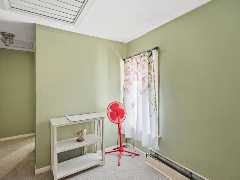 503 Woodbine Avenue , Willard, OH 44890 Photo 17