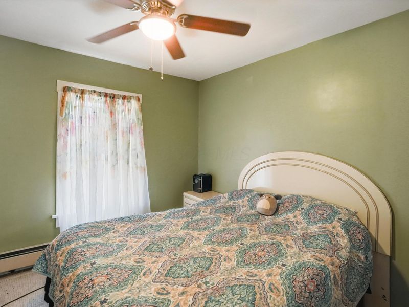 503 Woodbine Avenue , Willard, OH 44890 Photo 18