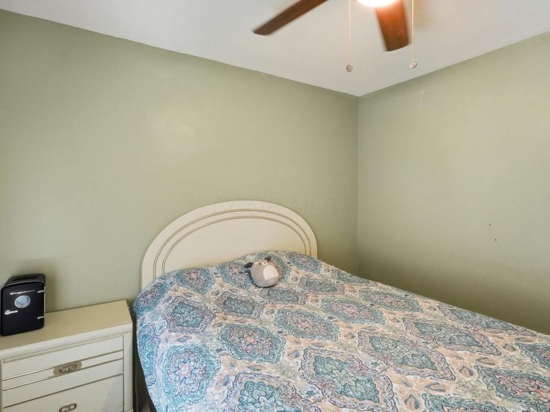 503 Woodbine Avenue , Willard, OH 44890 Photo 19