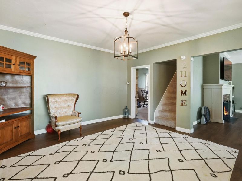 503 Woodbine Avenue , Willard, OH 44890 Photo 2