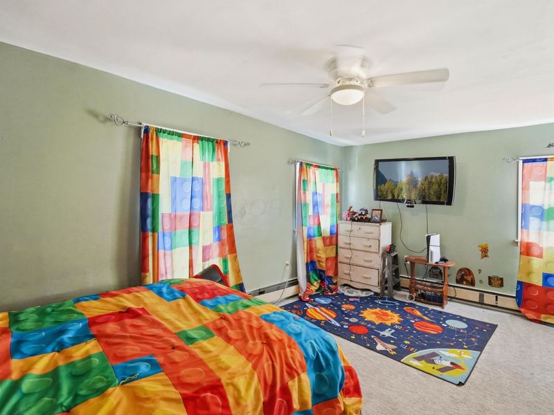 503 Woodbine Avenue , Willard, OH 44890 Photo 20