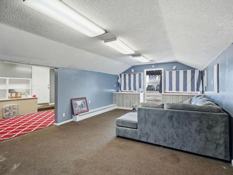 503 Woodbine Avenue , Willard, OH 44890 Photo 24