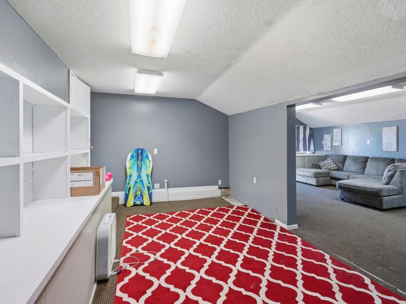 503 Woodbine Avenue , Willard, OH 44890 Photo 25