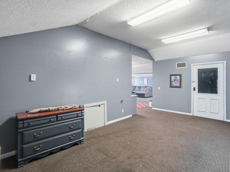 503 Woodbine Avenue , Willard, OH 44890 Photo 26