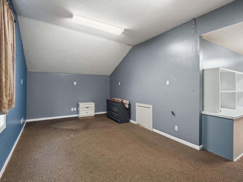 503 Woodbine Avenue , Willard, OH 44890 Photo 27