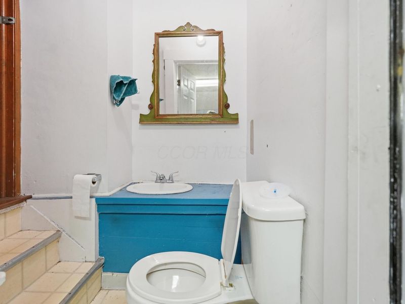 503 Woodbine Avenue , Willard, OH 44890 Photo 28