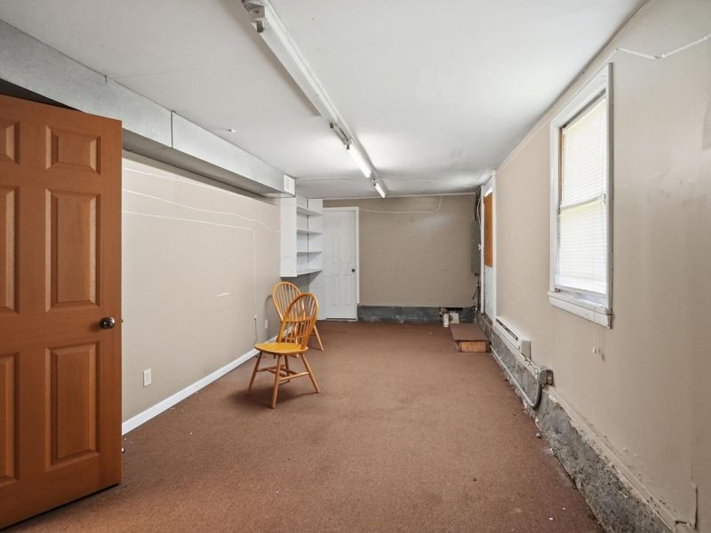 503 Woodbine Avenue , Willard, OH 44890 Photo 29