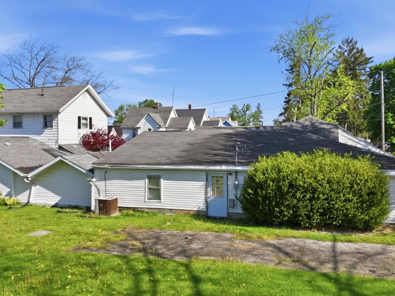 503 Woodbine Avenue , Willard, OH 44890 Photo 32