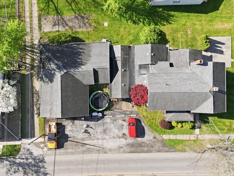 503 Woodbine Avenue , Willard, OH 44890 Photo 33