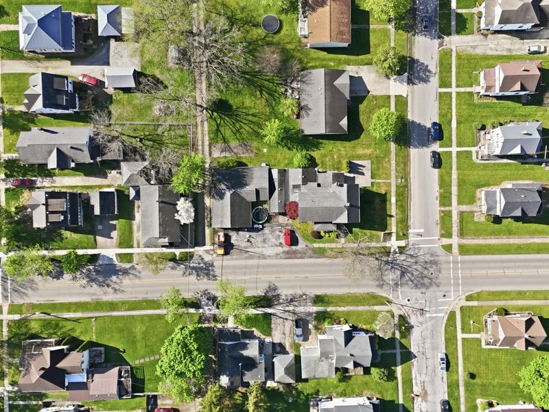 503 Woodbine Avenue , Willard, OH 44890 Photo 34