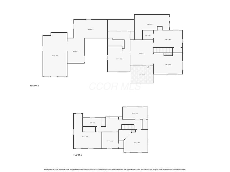 503 Woodbine Avenue , Willard, OH 44890 Photo 35