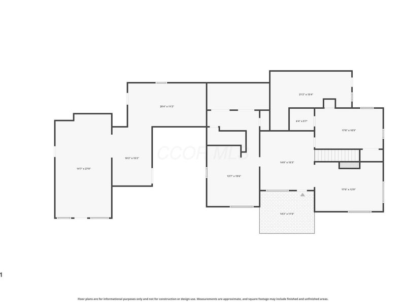 503 Woodbine Avenue , Willard, OH 44890 Photo 36