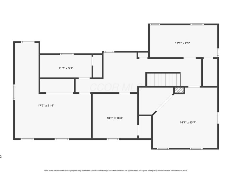 503 Woodbine Avenue , Willard, OH 44890 Photo 37