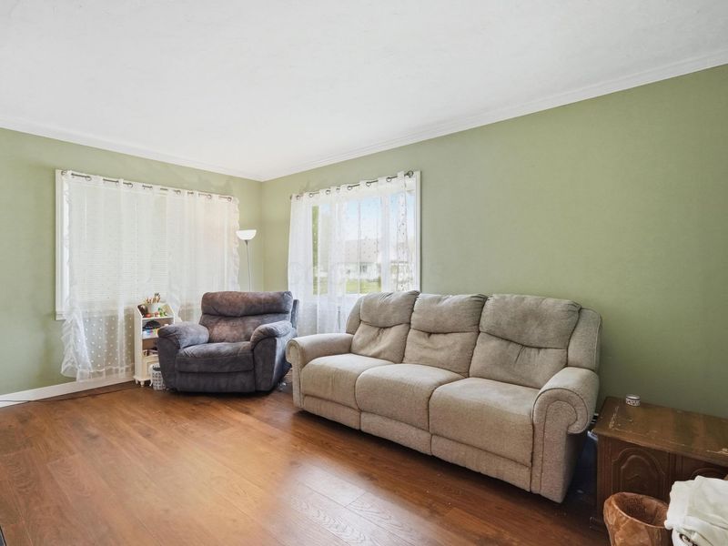 503 Woodbine Avenue , Willard, OH 44890 Photo 4