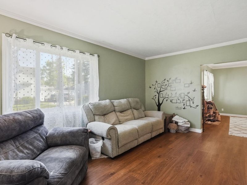 503 Woodbine Avenue , Willard, OH 44890 Photo 5