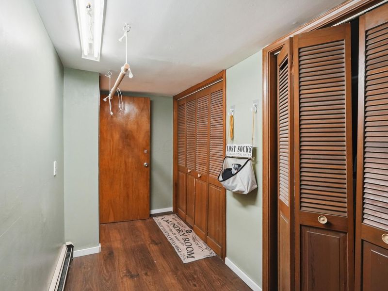 503 Woodbine Avenue , Willard, OH 44890 Photo 8