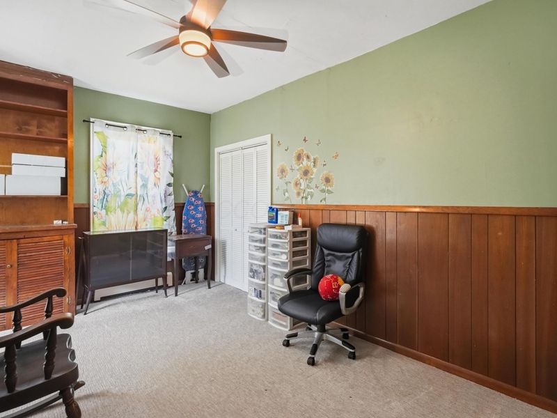 503 Woodbine Avenue , Willard, OH 44890 Photo 9