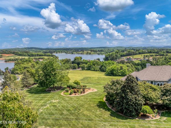Gravelly Hills/Forrest Ridge , Louisville, TN 37777