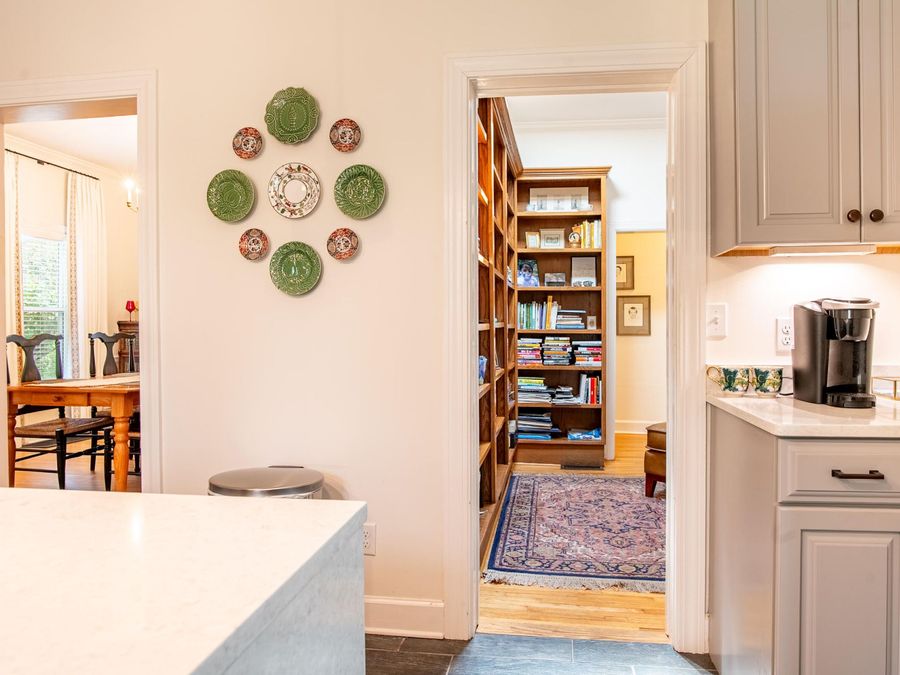 Property Image 27