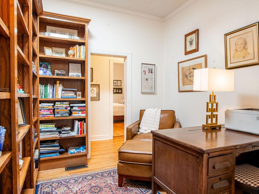Property Image 30