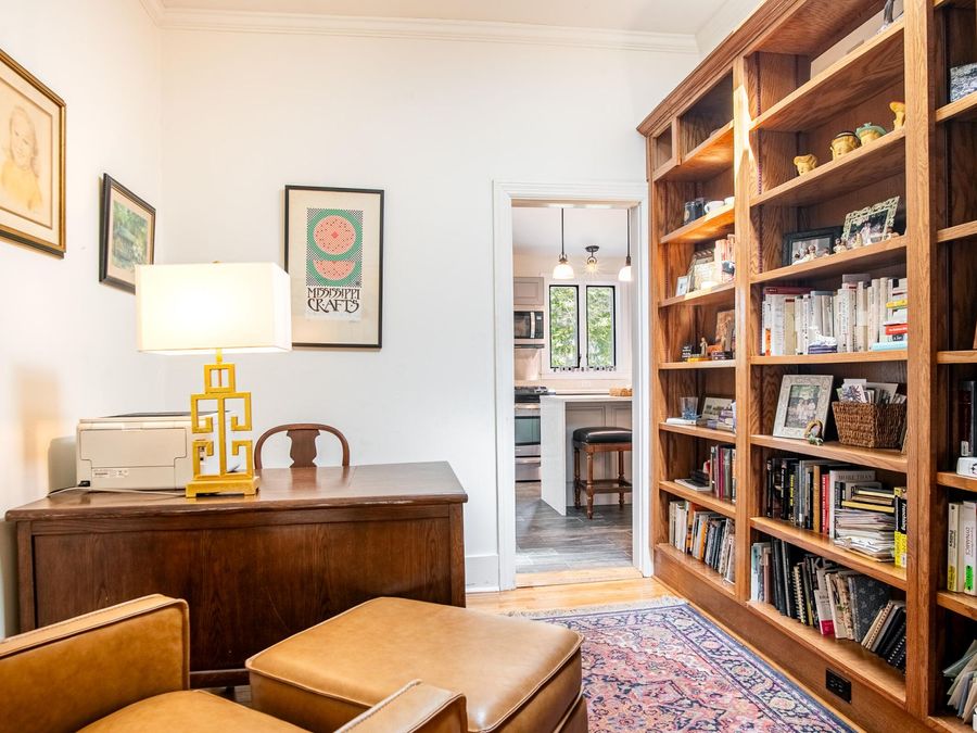 Property Image 31