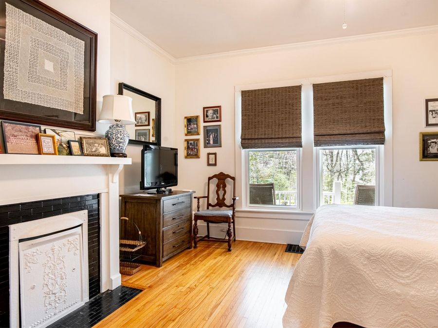 Property Image 39