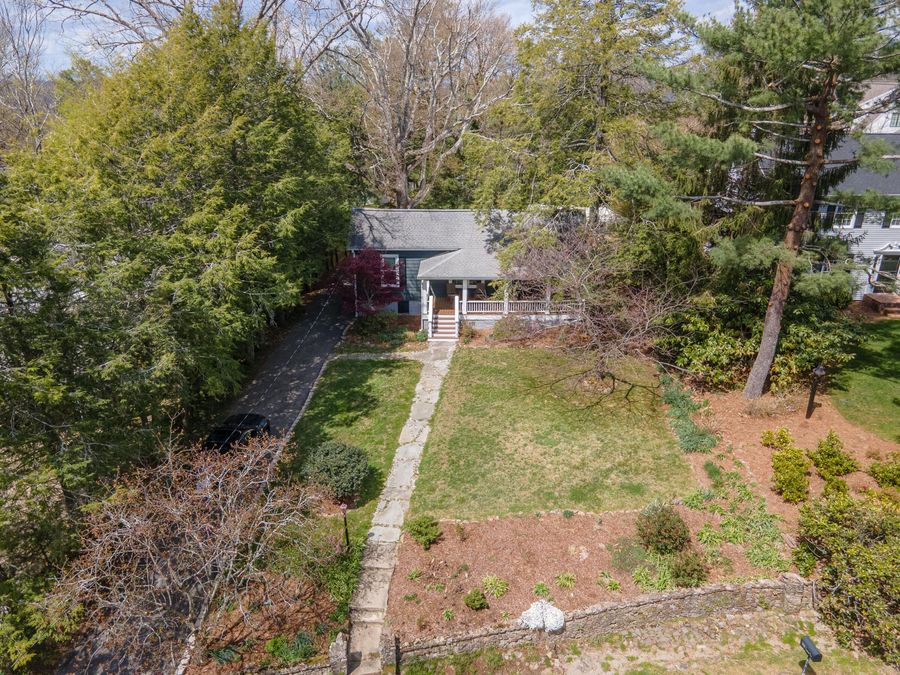 Property Image 47