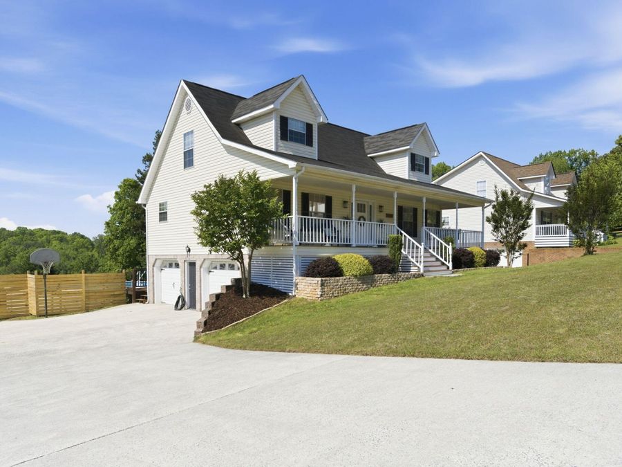 Property Image 4