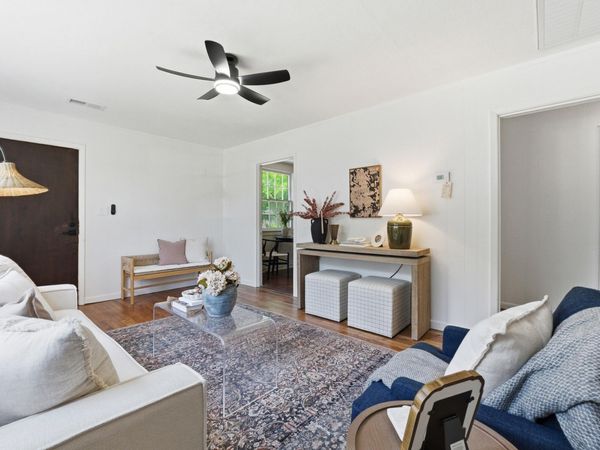 1906 Dunn Lane, Hixson, TN 37343