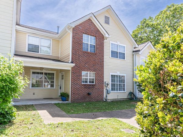 6802 French Quarter Court, Hixson, TN 37343