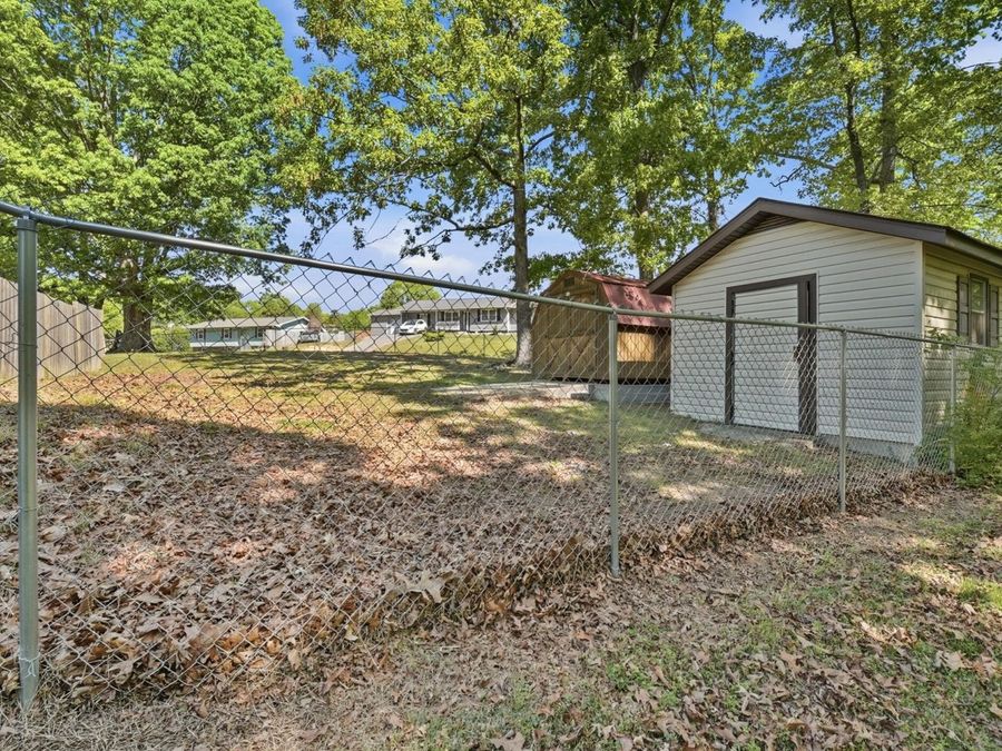 Property Image 20