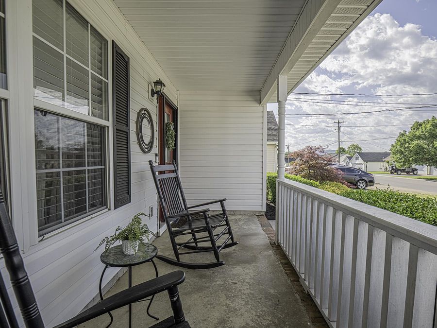 Property Image 29