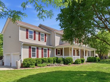 949 Rockbridge Road, Lexington, KY 40515