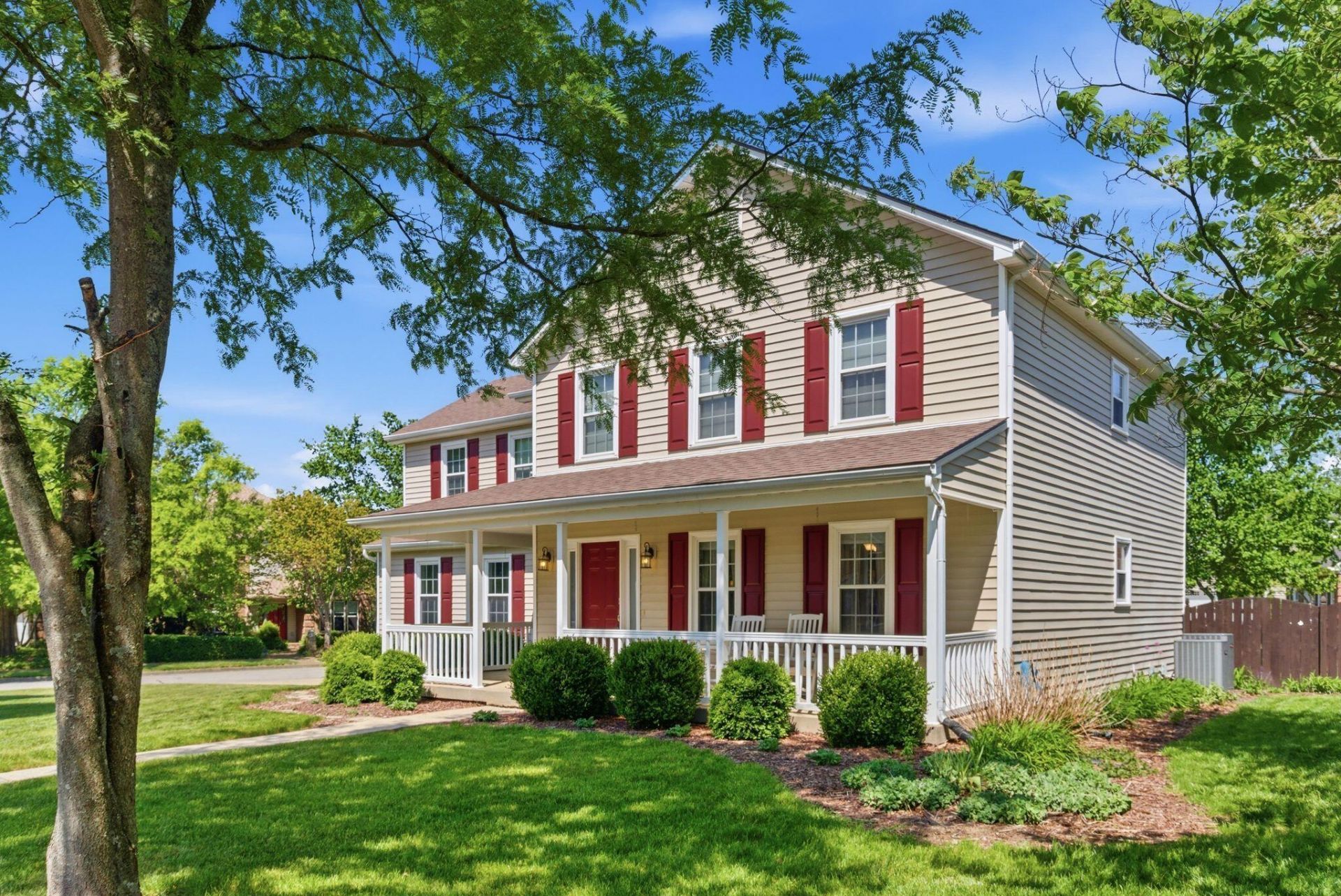 949 Rockbridge Road, Lexington, KY 40515 Main Photo