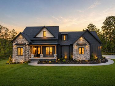31 Knights Lane, Somerset, KY 42503