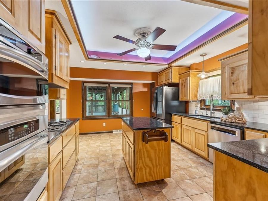 Property Image 20