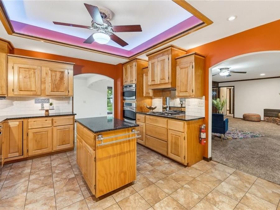 Property Image 22