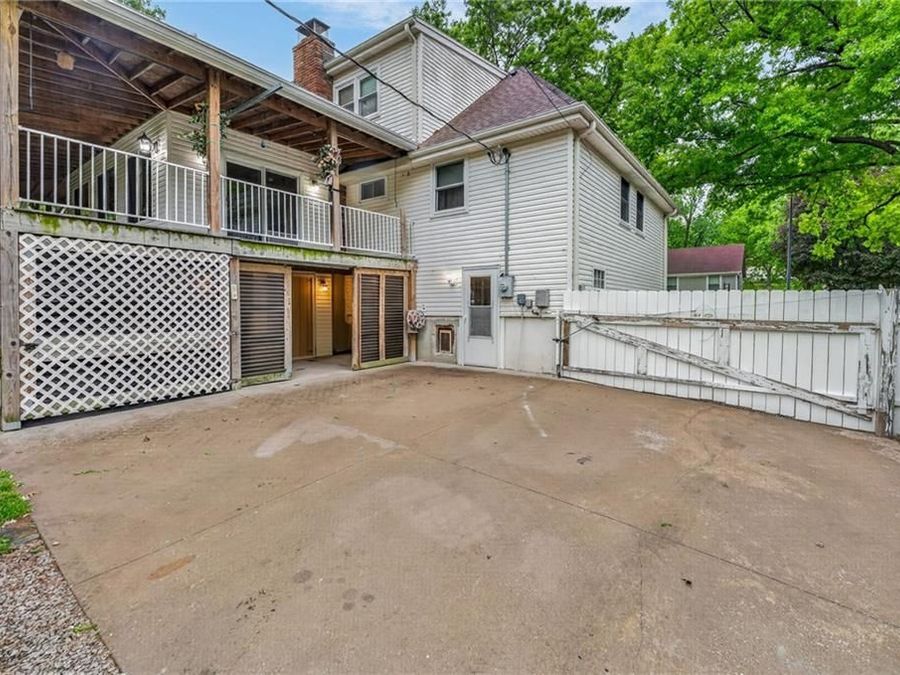 Property Image 52