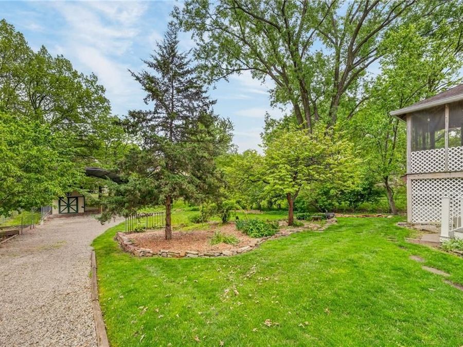 Property Image 56