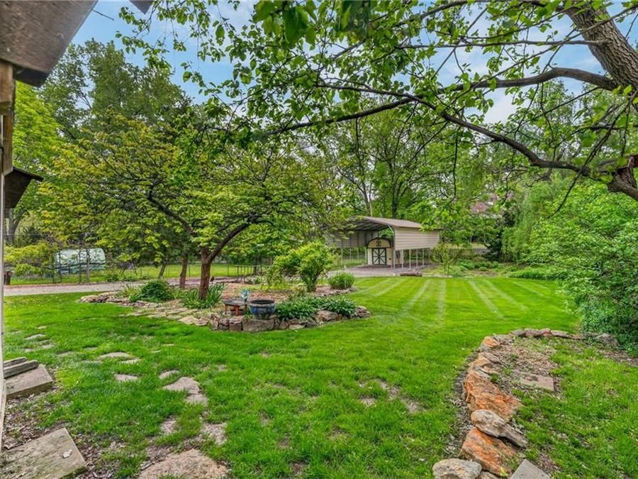 Property Image 57
