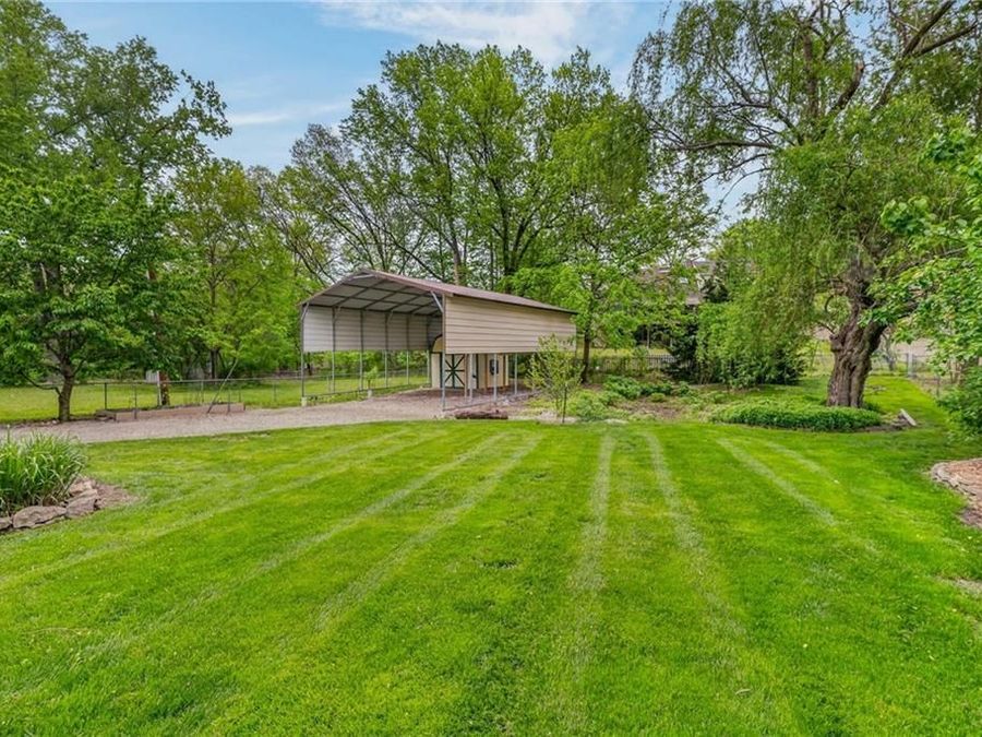 Property Image 58