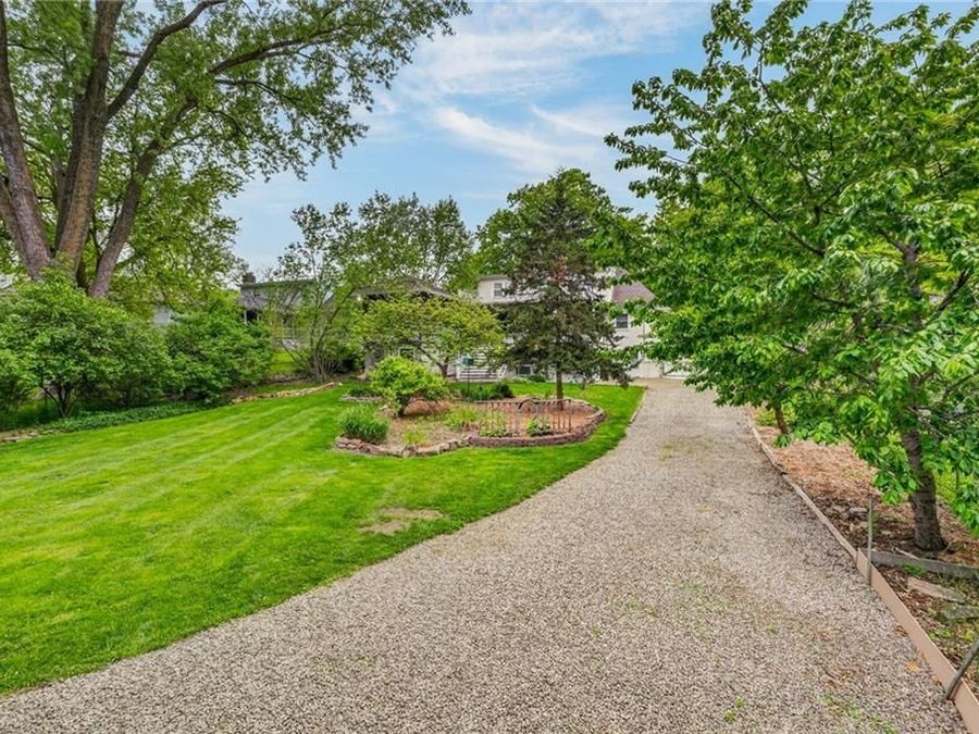 Property Image 59